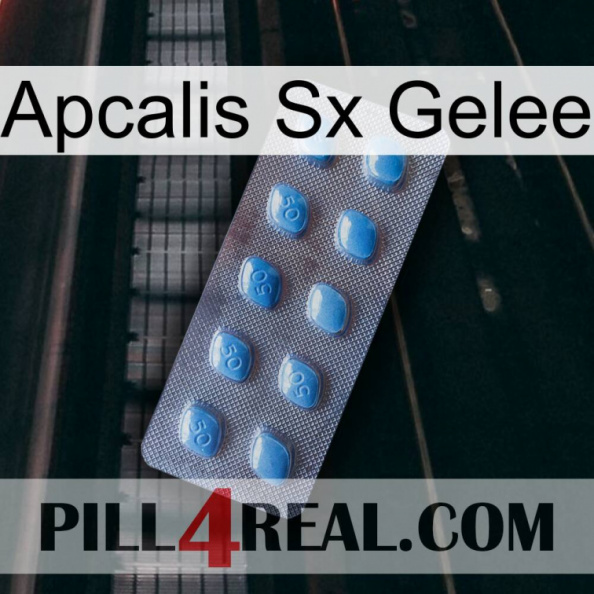 Apcalis Sx Jelly viagra3